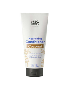 Acondicionador de coco bio 180ml Urtekram